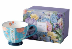 JOYYE卓艺旅绘丛林杯TFC0222138