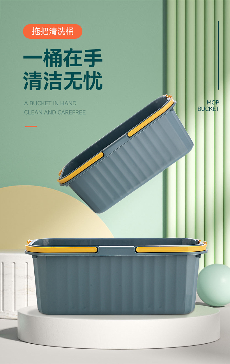 hm+RgvKtz9QaeQvhdiihfF1khpjsohKjaZZd