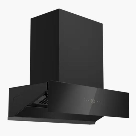 卡萨帝（Casarte）烟机 CXW-358-C5K90BGUD 商品图5