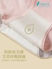 片羽时光-3A抗菌竹纤维随意剪裁提拉微塑形美臀裤8826/155（颜色随机）【ZB】 商品缩略图2