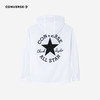 CONVERSE 夏 大童  小童  婴童 皮肤衣 CNVN-LO-D674 商品缩略图1