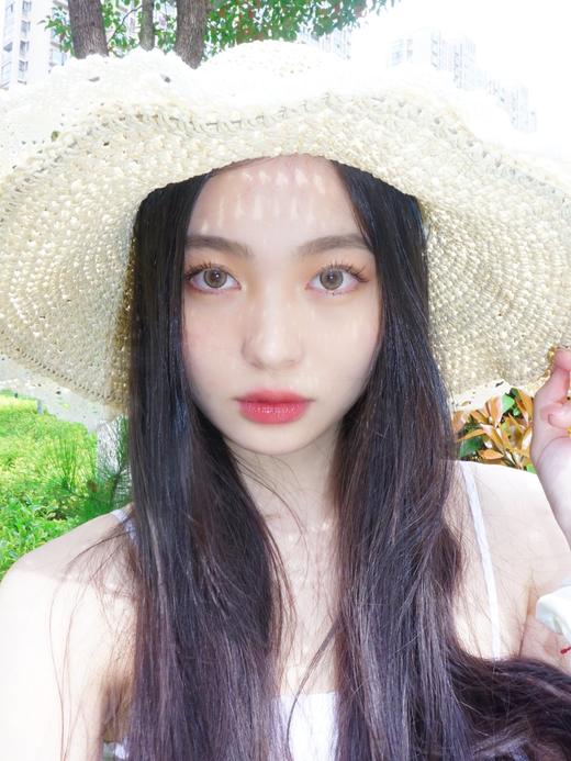 【年抛】厚蛋烧 BunnyShiny | 中直径14.2，着色13.4 | 【同品牌多副更划算,选款色板在详情页】， 商品图9