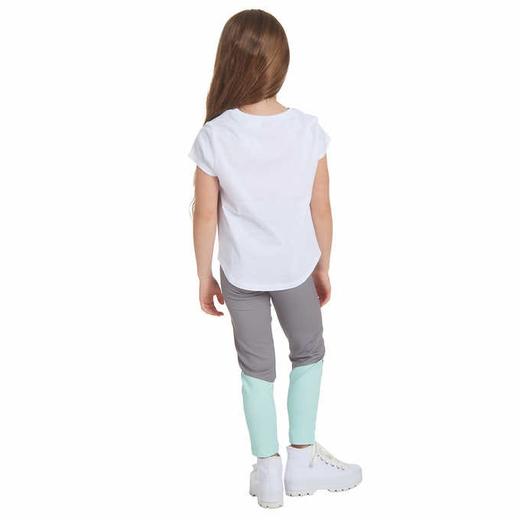 Disney公主&蜘蛛侠 小童三件套套装 断码特价只要￥240直邮到手 商品图3