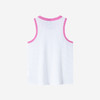 NIKE YA 夏 小童 背心 NKG-TT-J558 商品缩略图1