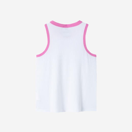 NIKE YA 夏 小童 背心 NKG-TT-J558 商品图1
