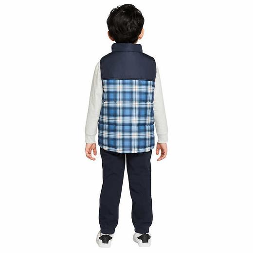 GH Bass 男小童3件套装 超值价只要￥240直邮到手！ 商品图8