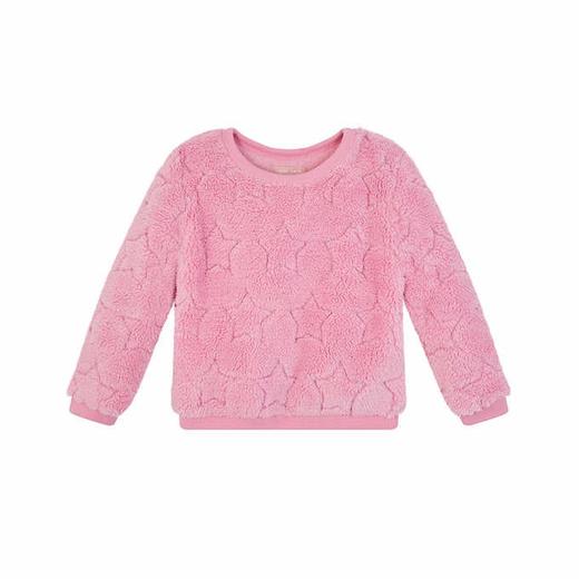 BCBG 女小童3件套装 断码特价只要￥210直邮到手！ 商品图10