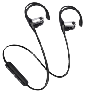 【团购展示】Only&Home 运动蓝牙耳机KL-960BT