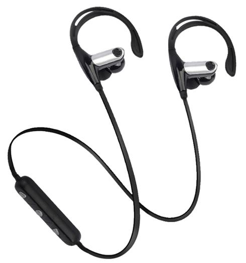 【团购展示】Only&Home 运动蓝牙耳机KL-960BT 商品图0