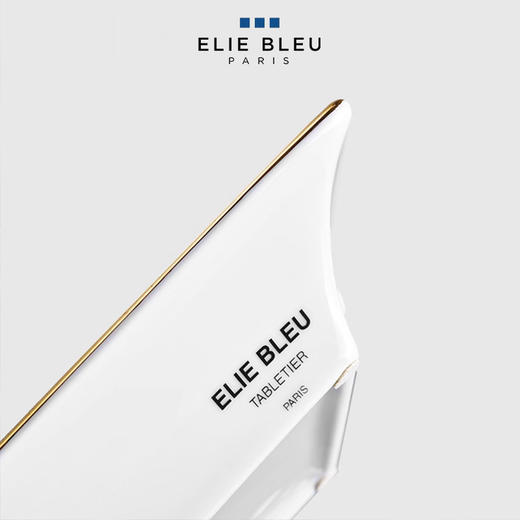 ELIE BLEU古巴之家系列雪茄烟灰缸专用烟缸时尚烟灰缸 商品图2