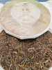 普洱茶（生普）礼盒装 商品缩略图3