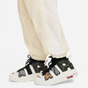 Nike Sportswear 大童（女孩）梭织长裤 FB1269 商品缩略图4