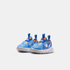 Nike Flex Runner 2 Lil (TDV) 婴童运动童鞋 DX2516 商品缩略图4