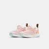 Nike Dynamo Free (PS) 婴童运动童鞋 FJ7724 商品缩略图4