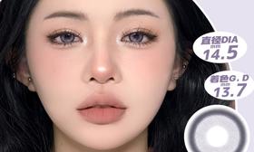 【Clairecolor特惠活动】