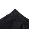 NIKE YA 秋 小童 长裤 NKB-WPK356 商品缩略图3