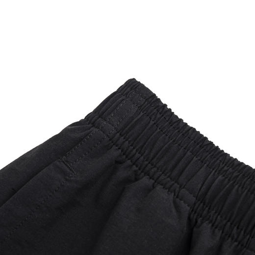 NIKE YA 秋 小童 长裤 NKB-WPK356 商品图3