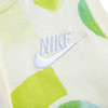 NIKE 夏 小童婴童 连衣裙 NKG-DR-K909 商品缩略图4