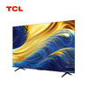 TCL 75S11G 高色域 120Hz 3+64GB大内存 4K超高清 人工智能 液晶平板电视机 75英寸 商品缩略图1