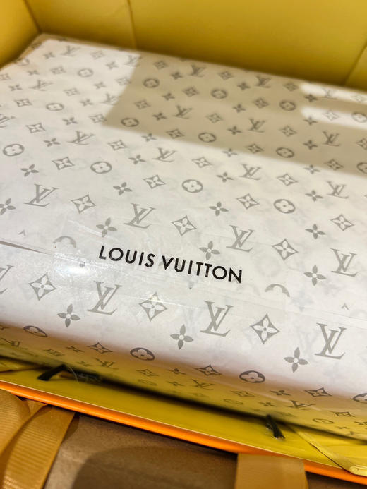 LV Boulogne牛角包 商品图8
