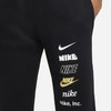 Nike Sportswear 大童长裤 DX5160 商品缩略图2
