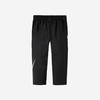 NIKE YA 秋 小童 长裤 NKB-WPK356 商品缩略图1