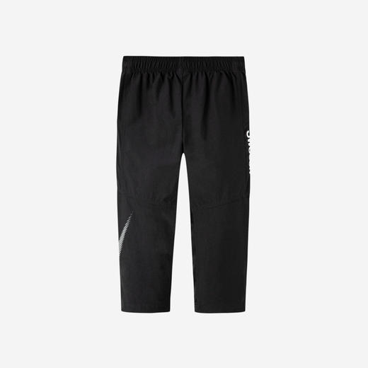 NIKE YA 秋 小童 长裤 NKB-WPK356 商品图1