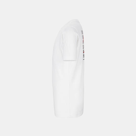 Nike Sportswear 大童 T恤 FN3712 商品图2