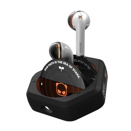 PASA 游戏耳机 商品图6