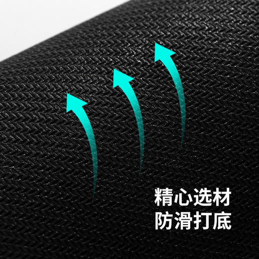 原创漫画历史人物鼠标垫 商品图6