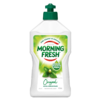 【三瓶家庭装】澳洲Morning Fresh进口洗洁精 浓缩洗涤剂家用 1200ml 商品缩略图5