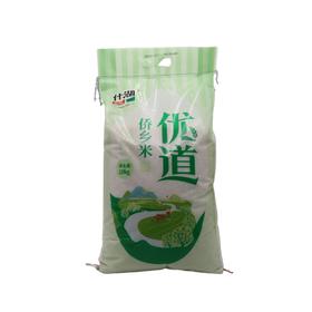 优道桥米王10kg(6948196601097)