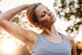  颈椎，拖垮身体的“死穴”！ 