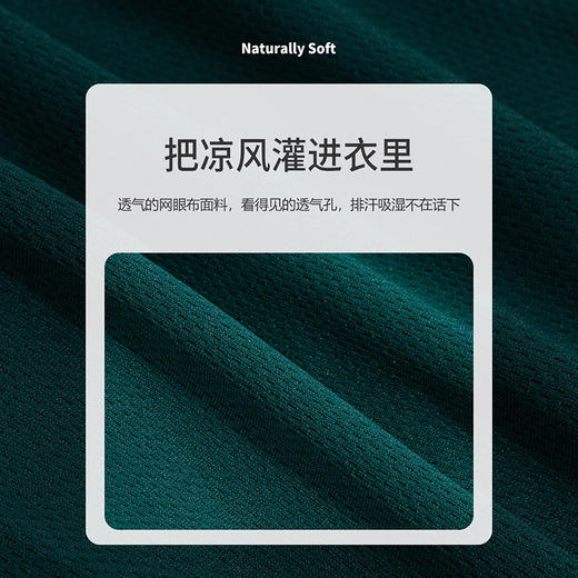 【商场同款】迪士尼童装男童运动休闲五分裤夏季新品米奇卡通中大童宝宝短裤 商品图4