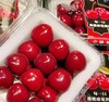 山东烟台美早大樱桃（约290g/份） |水果 商品缩略图0