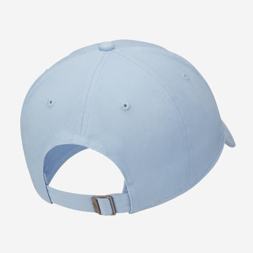 Nike Sportswear Heritage86 Futura 水洗运动帽 913011 商品图1
