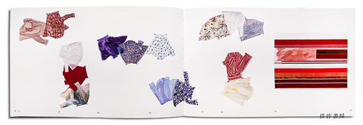 UCCA出品 |  劳森伯格在中国 商品图3