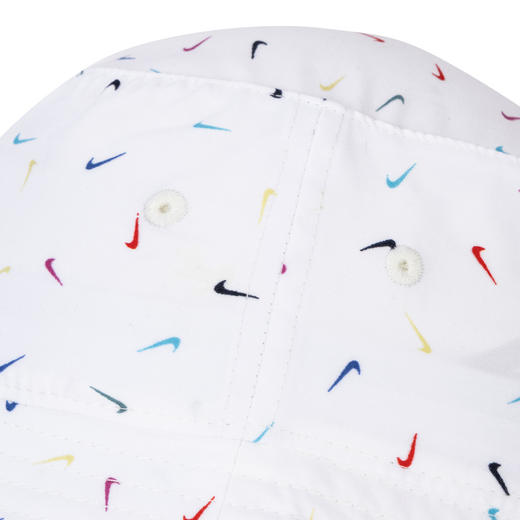 NIKE 春 小童 帽子 NAN-HW-2942 商品图4