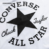 CONVERSE 夏 大童  小童  婴童 皮肤衣 CNVN-LO-D674 商品缩略图4