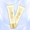 【限时！买一送一】黛宜菲清润莹亮防晒霜 SPF34 PA+++  50g*支 商品缩略图2