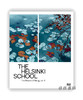 The Helsinki School: The Nature of Being、Vol. 6 / 赫尔辛基学派：存在的本质、第6卷 商品缩略图0