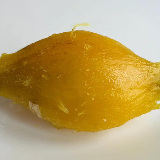 52度良作，网兜装，性价比更高！自然科技窖藏，恒温锁甜。香甜软糯，不干不噎,粗粮中的秀外慧中款，薯中贵族. 一袋3斤！ 商品图3