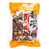 伏龙山珍香菇250g/袋 商品缩略图0