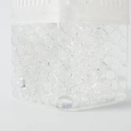 晶球厕所除臭剂450g桂花味/樱花味 商品图5