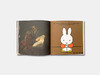 Miffy x Rembrandt / 米菲 x 伦勃朗 商品缩略图1