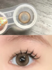 正品半年抛 | Papadox系列花生露美瞳 | 直径14.5着色直径13.8 | 韩国产 商品缩略图3