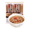 日本播磨荞麦面450g 商品缩略图3