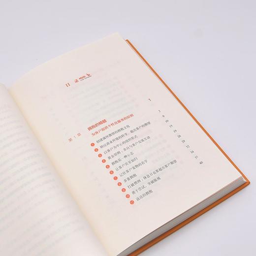 拥抱你的客户 全新修订版 商品图3