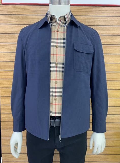 4F箭鱼鲨男装 商品图0