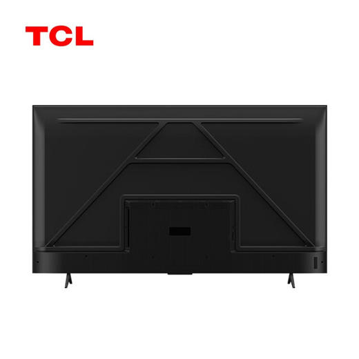 TCL 75S11G 高色域 120Hz 3+64GB大内存 4K超高清 人工智能 液晶平板电视机 75英寸 商品图4